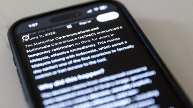 Γιατί είναι επικίνδυνο να συμβουλεύεστε την AI για ιατρικά θέματα, Βάνα Στέλλου