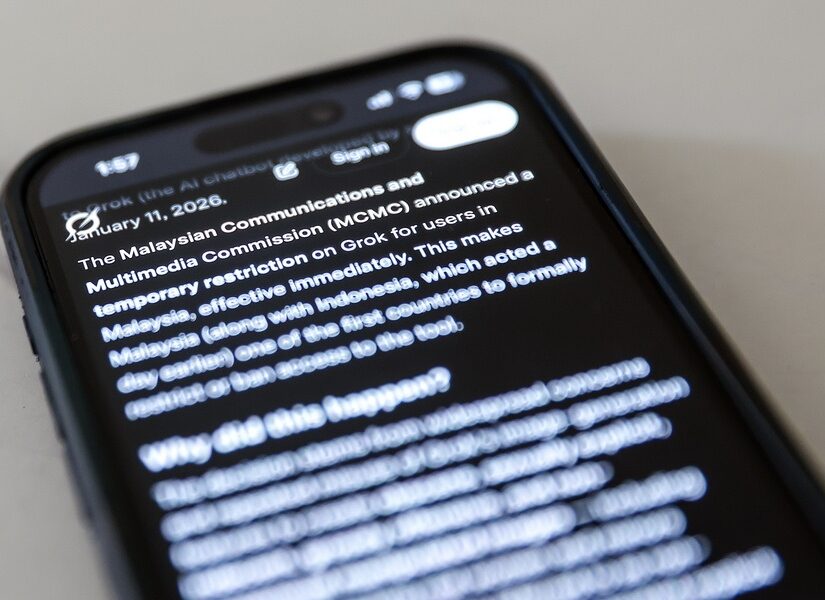 Γιατί είναι επικίνδυνο να συμβουλεύεστε την AI για ιατρικά θέματα, Βάνα Στέλλου