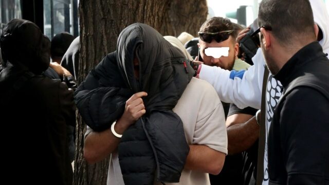 ΟΠΕΚΕΠΕ: Κάνει το μαύρο άσπρο η κυβερνητική προπαγάνδα! Απόστολος Αποστόλου