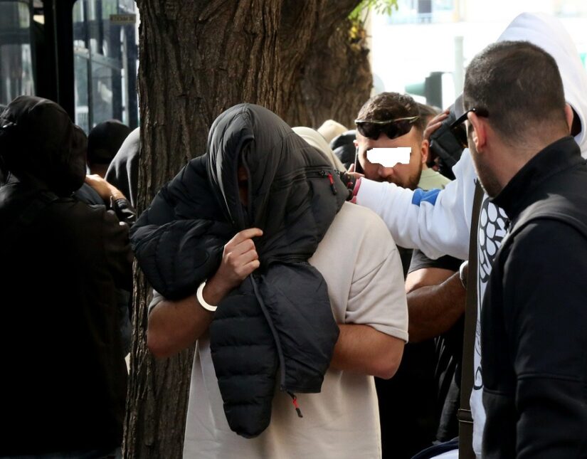 ΟΠΕΚΕΠΕ: Κάνει το μαύρο άσπρο η κυβερνητική προπαγάνδα! Απόστολος Αποστόλου