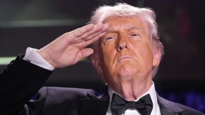 Κόλπος: Ελεγχόμενη αποκλιμάκωση ή ανεξέλεγκτη σύγκρουση;