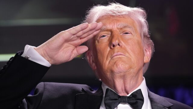 Κόλπος: Ελεγχόμενη αποκλιμάκωση ή ανεξέλεγκτη σύγκρουση;