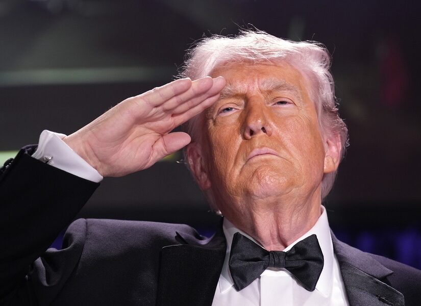 Κόλπος: Ελεγχόμενη αποκλιμάκωση ή ανεξέλεγκτη σύγκρουση;