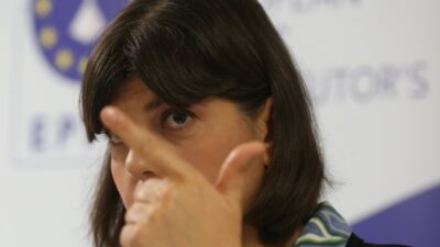 ΟΠΕΚΕΠΕ: Αμηχανία στο Μαξίμου από την δικογραφία-"φωτιά" – Πυρ ομαδόν από την αντιπολίτευση