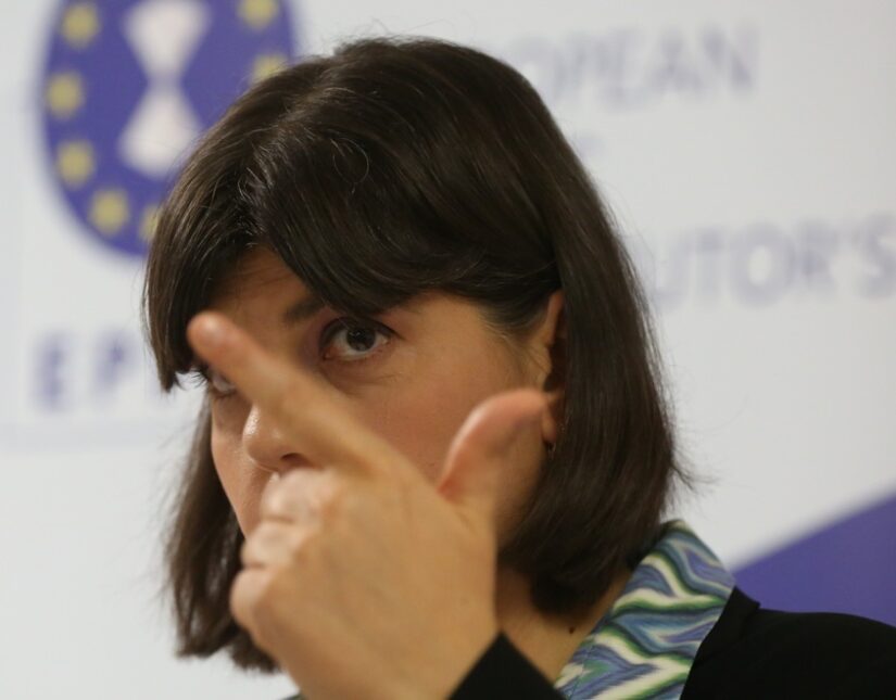 ΟΠΕΚΕΠΕ: Αμηχανία στο Μαξίμου από την δικογραφία-"φωτιά" – Πυρ ομαδόν από την αντιπολίτευση