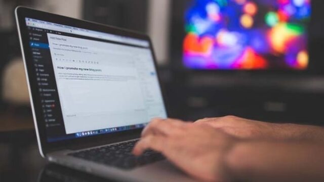 Ενα χρόνο πριν σκοτώσει οκτώ στον Καναδά, το ChatGPT τον ειχε “σεσημασμένο” αλλά δεν ειδοποίησε τις αρχές