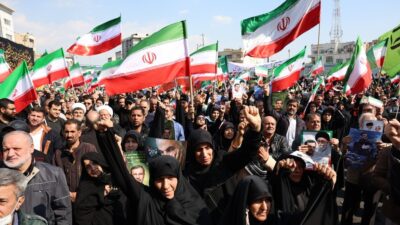 Καμπανάκι για ελλείψεις καυσίμων στην Ευρώπη – Ιράν: Έτοιμοι να πολεμήσουμε και στο έδαφος – Ηχηρό "όχι" της Αυστρίας