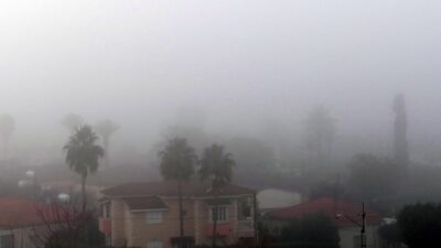 Κυνήγι μαγισσών για τη διαφθορά στην Κύπρο, Κώστας Βενιζέλος