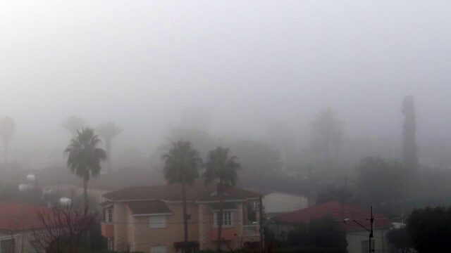 Κυνήγι μαγισσών για τη διαφθορά στην Κύπρο, Κώστας Βενιζέλος