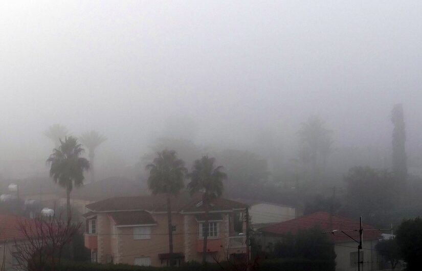 Κυνήγι μαγισσών για τη διαφθορά στην Κύπρο, Κώστας Βενιζέλος