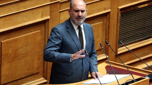 Η καλύτερη άμυνα δεν είναι η επίθεση…