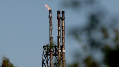 Ωρολογιακή βόμβα για τις πετρελαιοπηγές του Κόλπου ο ναυτικός αποκλεισμός, Ευθύμιος Τσιλιόπουλος