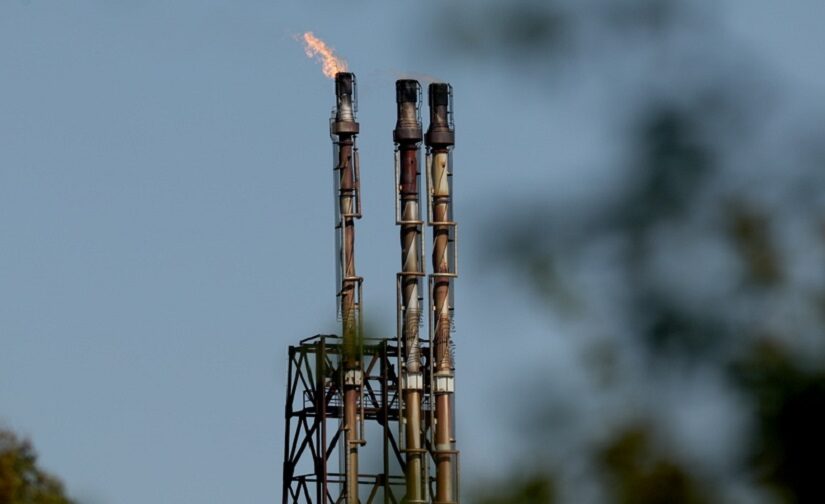 Ωρολογιακή βόμβα για τις πετρελαιοπηγές του Κόλπου ο ναυτικός αποκλεισμός, Ευθύμιος Τσιλιόπουλος