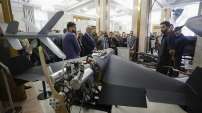 Πόντους παίρνουν οι ουκρανικές μονάδες για κάθε Ρώσο που σκοτώνουν! Όλγα Μαύρου