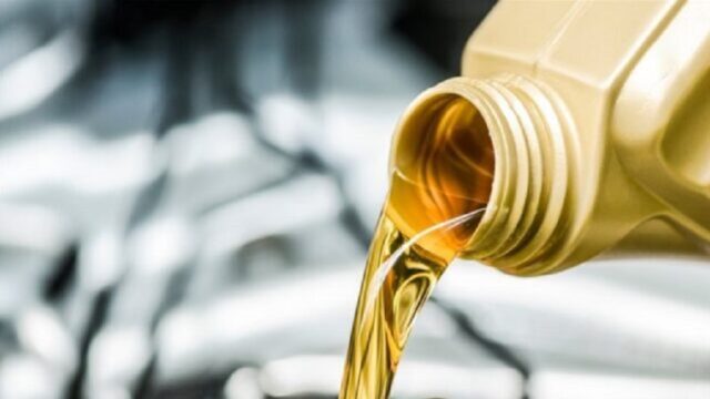 Οι επιπτώσεις στα ορυκτέλαια από τον πόλεμο στο Ιράν, Φίλης Καϊτατζής