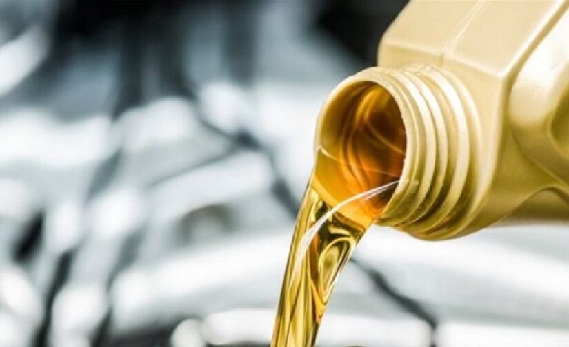 Οι επιπτώσεις στα ορυκτέλαια από τον πόλεμο στο Ιράν, Φίλης Καϊτατζής