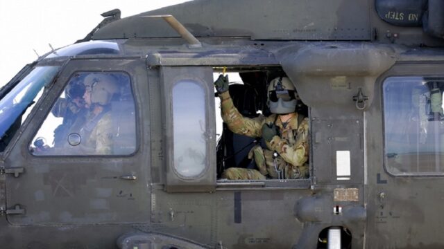 Πως κηρύσσονται και πως λήγουν οι πόλεμοι, Δημήτρης Σταθακόπουλος