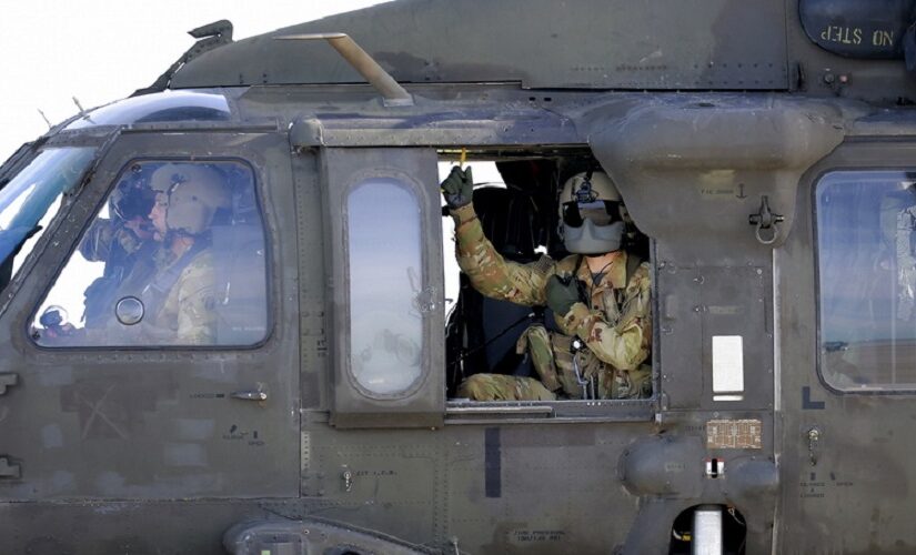 Πως κηρύσσονται και πως λήγουν οι πόλεμοι, Δημήτρης Σταθακόπουλος