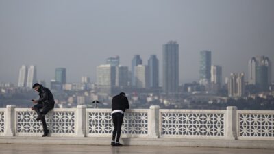 Ποια χώρα είναι πρωταθλήτρια στις αυξήσεις ενοικίων στην Ευρώπη, Βάνα Στέλλου