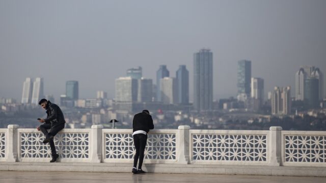 Ποια χώρα είναι πρωταθλήτρια στις αυξήσεις ενοικίων στην Ευρώπη, Βάνα Στέλλου