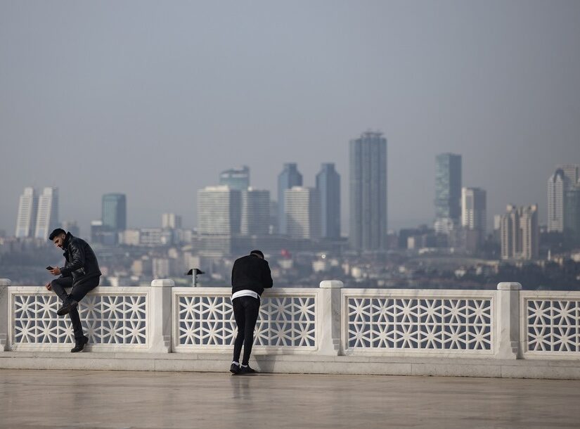 Ποια χώρα είναι πρωταθλήτρια στις αυξήσεις ενοικίων στην Ευρώπη, Βάνα Στέλλου