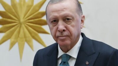 Ένας Ερντογάν φεύγει, χίλιοι έρχονται – Η φράση που άνοιξε συζήτηση στην Τουρκία