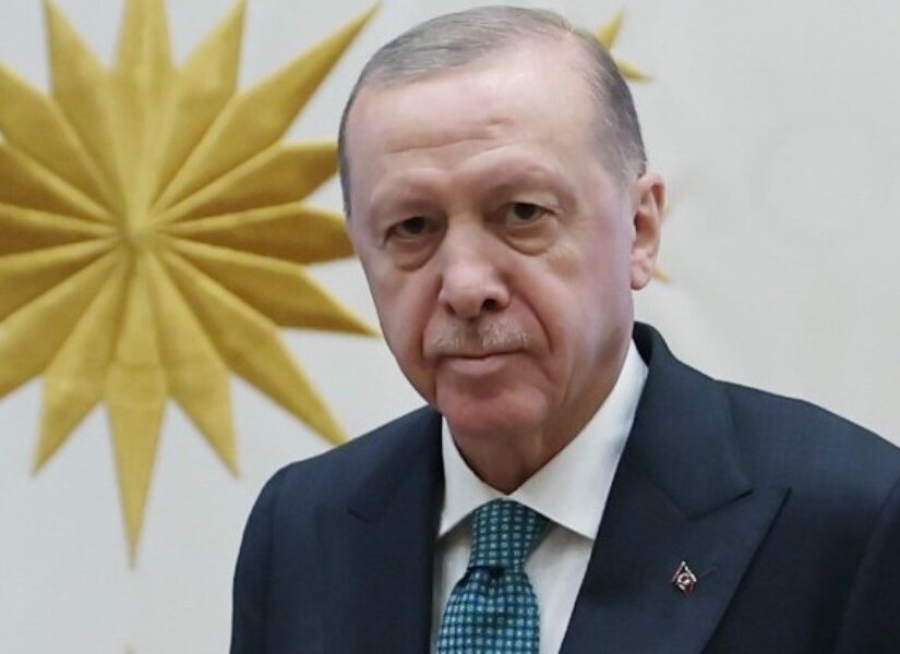 Ένας Ερντογάν φεύγει, χίλιοι έρχονται – Η φράση που άνοιξε συζήτηση στην Τουρκία