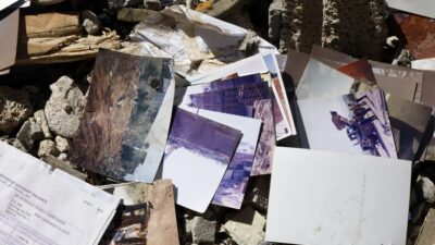 Το Ισραήλ κλιμακώνει στον Λίβανο – Νεκρός το Νο2 της Χεζμπολάχ – Πολεμικές απειλές από Τραμπ-Ιράν