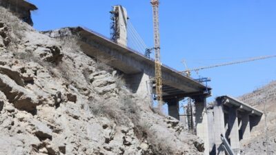 ΗΠΑ και Ισραήλ θέλουν να κάνουν το Ιράν… Γάζα!