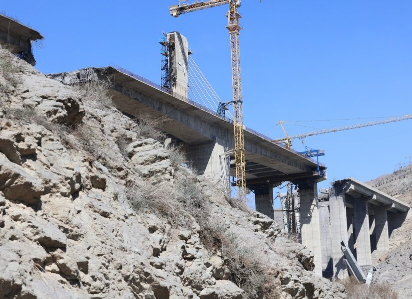 ΗΠΑ και Ισραήλ θέλουν να κάνουν το Ιράν… Γάζα!