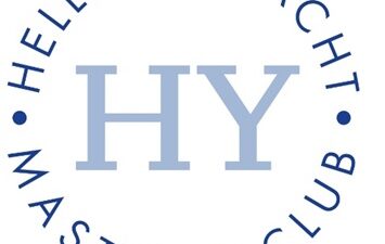 To Hellenic Yacht Masters’ Club ενώνει τις δυνάμεις του κλάδου σε μία βραδιά υψηλού συμβολισμού