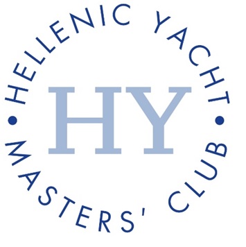 To Hellenic Yacht Masters’ Club ενώνει τις δυνάμεις του κλάδου σε μία βραδιά υψηλού συμβολισμού