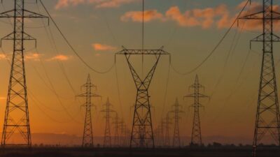 ΙΕΝΕ: Ενεργειακές προοπτικές στη Νοτιοανατολική Ευρώπη έως το 2050