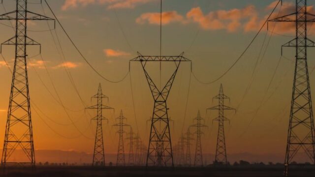 ΙΕΝΕ: Ενεργειακές προοπτικές στη Νοτιοανατολική Ευρώπη έως το 2050