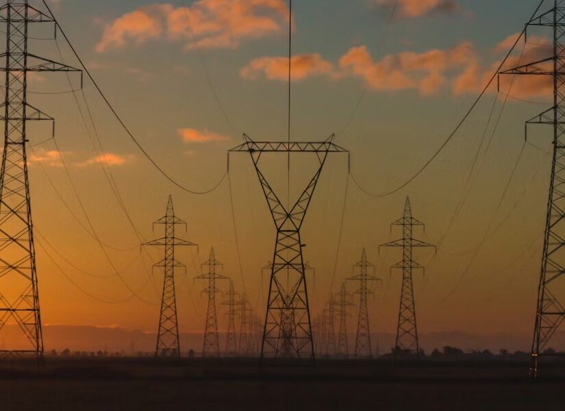 ΙΕΝΕ: Ενεργειακές προοπτικές στη Νοτιοανατολική Ευρώπη έως το 2050