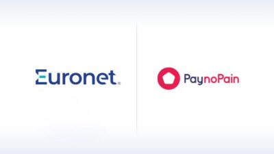 Η Euronet επεκτείνει τις omnichannel λύσεις πληρωμών της μέσω της στρατηγικής εξαγοράς της PaynoPain.