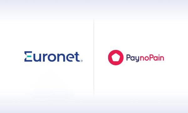 Η Euronet επεκτείνει τις omnichannel λύσεις πληρωμών της μέσω της στρατηγικής εξαγοράς της PaynoPain.