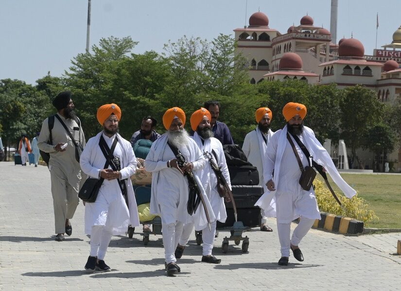 Πως ο πόλεμος επηρεάζει τη γεωπολιτική και την οικονομία της Ινδίας