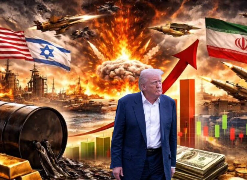 Προβλέψεις-φρίκη για τις τιμές του πετρελαίου