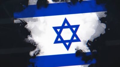 Τί εξηγεί την μοναδική αντοχή του Ισραήλ, Κώστας Κόλμερ