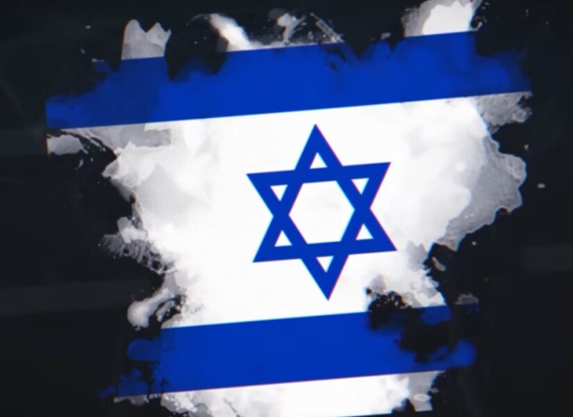 Τί εξηγεί την μοναδική αντοχή του Ισραήλ, Κώστας Κόλμερ