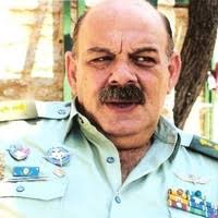 Κόλλιας Ιωάννης