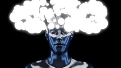 Η δύναμη του νου και η κατάρριψη του μεταφυσικού υλισμού, Νικόλαος Λάος