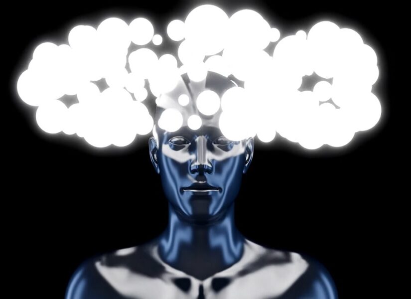 Η δύναμη του νου και η κατάρριψη του μεταφυσικού υλισμού, Νικόλαος Λάος