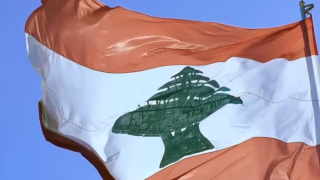 Χωρίς τη Χεζμπολάχ η εκεχειρία στο Λίβανο είναι ασταθής