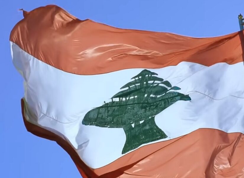 Χωρίς τη Χεζμπολάχ η εκεχειρία στο Λίβανο είναι ασταθής