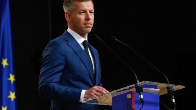 Τι κερδίζει και τι χάνει η Ουγγαρία μετά την νίκη Μαγιάρ