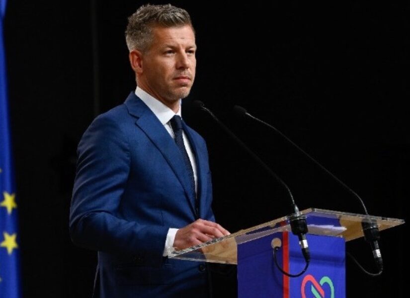 Τι κερδίζει και τι χάνει η Ουγγαρία μετά την νίκη Μαγιάρ