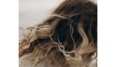 Μάσκες μαλλιών: η αυξανόμενη δημοτικότητα της οικολογικής ομορφιάς και η σημασία των φυσικών συστατικών στη σύγχρονη κοσμετολογία