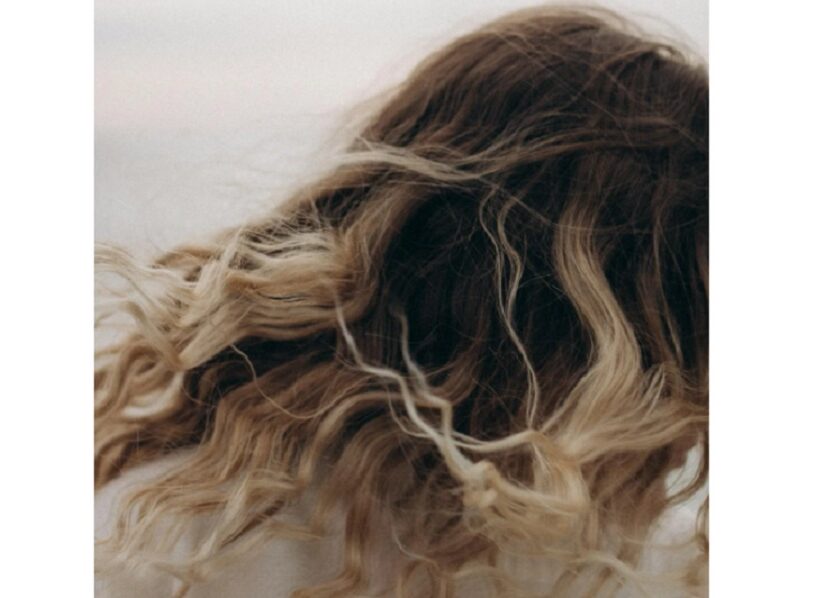 Μάσκες μαλλιών: η αυξανόμενη δημοτικότητα της οικολογικής ομορφιάς και η σημασία των φυσικών συστατικών στη σύγχρονη κοσμετολογία